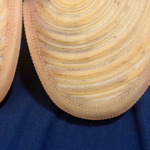 Jordan retro 1 “2017 New Love” size 10 - Picture 9 of 11